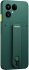 Fairphone Fingerschlaufe Forest Green - Bild 6