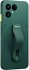 Fairphone Fingerschlaufe Forest Green - Bild 7