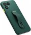 Fairphone Fingerschlaufe Forest Green - Bild 8