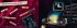 Escape Room Adventskalender. Die... - Bild 6