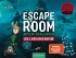 Escape Room Adventskalender. Die... - Bild 7