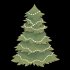 Stickerbuch-Adventskalender  ... - Bild 2