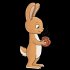Stickerbuch-Adventskalender  ... - Bild 6