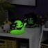 Nightmare Before Christmas Oogie Boogie... - Bild 4