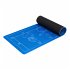 Astrobot Desk Mat Schreibtischunterlage - Bild 4