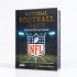 NFL - American Football Adventskalender... - Bild 2