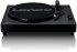 Lenco LS-60BK schwarz - Bild 2