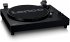Lenco LS-60BK schwarz - Bild 3