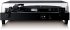 Lenco LS-60BK schwarz - Bild 4