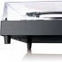 Lenco LS-60BK schwarz - Bild 5