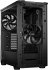 be quiet! PURE BASE 501 Airflow Window... - Bild 2