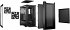 be quiet! PURE BASE 501 Airflow Window... - Bild 3