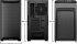 be quiet! PURE BASE 501 Airflow Window... - Bild 4