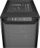 be quiet! PURE BASE 501 Airflow Window... - Bild 5