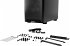 be quiet! PURE BASE 501 Airflow Window... - Bild 6