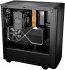 be quiet! PURE BASE 501 Airflow Window... - Bild 7