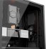 be quiet! PURE BASE 501 Airflow Window... - Bild 8