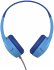 Belkin SoundForm kabelgeb.On-Ear... - Bild 2
