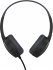 Belkin SoundForm kabelgeb.On-Ear... - Bild 2