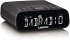 Lenco CR-606BK schwarz - Bild 3