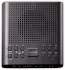 Lenco CR-606BK schwarz - Bild 6