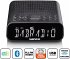 Lenco CR-606BK schwarz - Bild 7