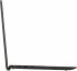Dell 15 DC15255 39,5cm (15.6 ) Ryzen 7... - Bild 3
