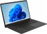 Dell 15 DC15250 39,5cm (15.6 ) Core i7... - Bild 2