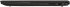 Dell 15 DC15250 39,5cm (15.6 ) Core i7... - Bild 4