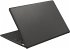 Dell 15 DC15250 39,5cm (15.6 ) Core i7... - Bild 5