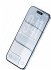 Belkin UltraGlass2 Displayschutz iPhone... - Bild 2