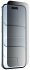 Belkin Invisiglass Displayschutz... - Bild 2