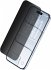 Belkin Invisiglass Displayschutz... - Bild 3