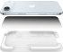 Belkin Invisiglass Displayschutz... - Bild 4