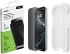Belkin Invisiglass Displayschutz... - Bild 5