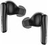 Belkin Soundform Rhythm ANC True... - Bild 2