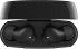 Belkin Soundform Rhythm ANC True... - Bild 3