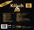 Koelsch & Jot - Top Jeck 2026 - Bild 2