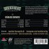 Sherlock Holmes - Sonderermittler der... - Bild 2