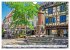 Haguenau - eine Perle im Nordelsass... - Bild 13