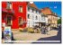Haguenau - eine Perle im Nordelsass... - Bild 7