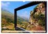 Sizilien - Nordwesten (Wandkalender... - Bild 4