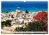 Sizilien - Nordwesten (Wandkalender... - Bild 5