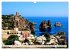 Sizilien - Nordwesten (Wandkalender... - Bild 7