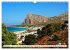 Sizilien - Nordwesten (Wandkalender... - Bild 8