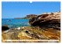 Sizilien - Nordwesten (Wandkalender... - Bild 9