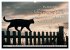 Katzenpoesie - Herzberührende Verse... - Bild 11