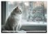 Katzenpoesie - Herzberührende Verse... - Bild 7