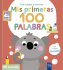 Mis primeras 100 palabras con texturas.... - Bild 2