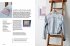 A Beginner's Guide to Visible Mending:... - Bild 2